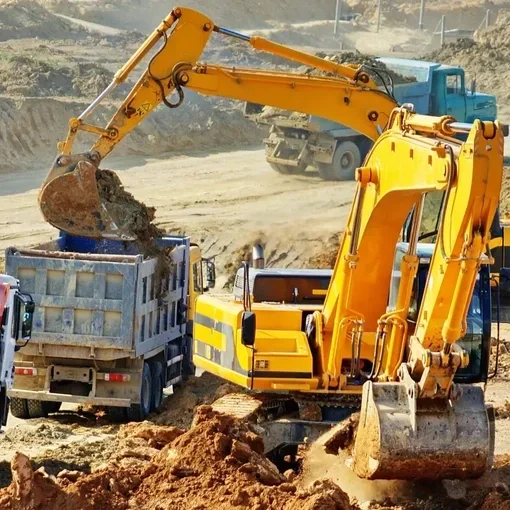 Antakya Bölgesinde Altyapı Ve Çevre Düzenleme Çalışmalarında Dikkat Edilmesi Gerekenler